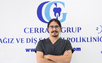 Gurbetçiler diş tedavisi için Türkiye’ye geliyor