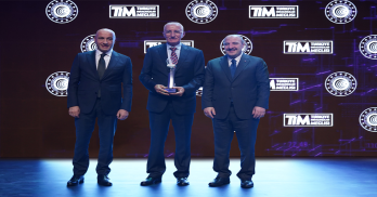 Uyumsoft, 2022’de %80 büyüdü