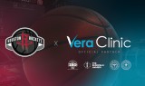 NBA arenasında Türk imzası: Houston Rockets’a sağlık turizminden sponsorluk!