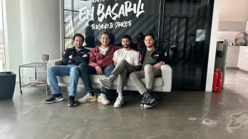ikas’tan Start paket kullanıcılarına müjde