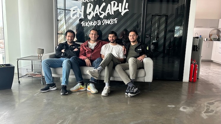 ikas’tan Start paket kullanıcılarına müjde