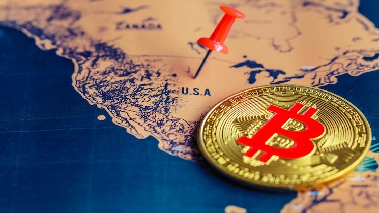“Bitcoin'in yeni normali altı haneli olacak”