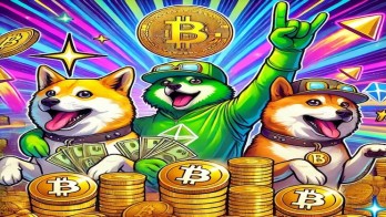 WhiteBIT TR Yönetim Kurulu Başkanı Emre Yetişkin: “Memecoin’ler piyasa katılımını artırıyor”