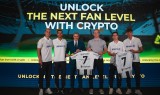 Juventus taraftarları için W Group’tan yeni kripto platformu