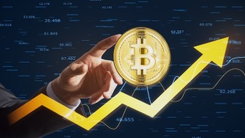 Kriptoda kritik dönemeç: ABD seçimleri, istihdam verileri ve Fed kararı