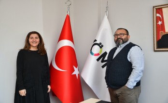 Türkiye’nin ilk hibrit lisesi açılıyor