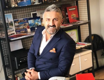 “2020 Franchise Yılı Olacak”