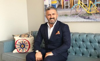 Dealer, franchise sektörünün yeni trendlerini açıkladı