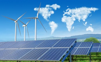 Zeren Group Holding’ten Hollanda ve Polonya’ya 40 milyon dolarlık enerji yatırımı 