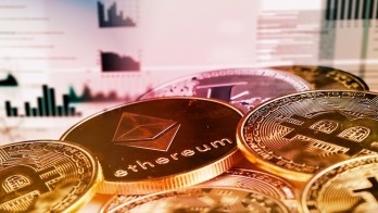 Kripto para borsasından “Uptober” değerlendirmesi
