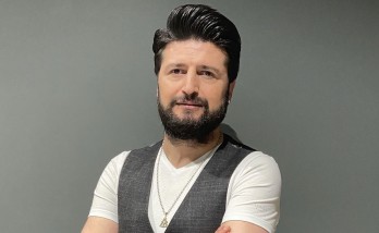 “Bu yıl kıvırcık saçlıların yılı oldu”