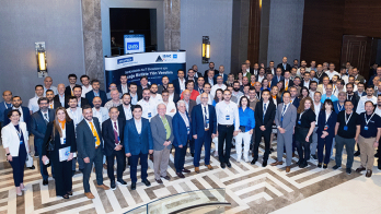 IoT çözümleri şirketi, AloT sektörünün geleceğini 30 Mayıs’taki partner konferansında değerlendirdi