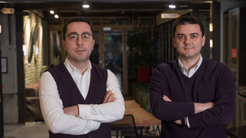 in4startups, girişimlerin sürdürülebilirliğini ölçen analiz geliştirdi