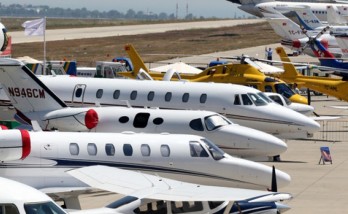 ISTANBUL AIRSHOW 2021’e ertelendi.