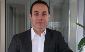 “Yazılım ihracatında vites büyütme zamanı”