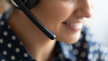 Salgın sürecindeki 80 milyon çağrı incelendi: Çağrı merkezlerini en çok online market siparişleri için aradık