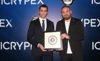 23 milyon TL’lik Altay Fan Token 2,5 günde tükendi!