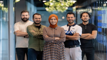 Alternatif SuperApp, ilk yatırım turunda 62,5 milyon dolar değerlemeyle 4,7 milyon dolar yatırım aldı