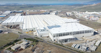 Kanada merkezli Anatolia, 2022’yi %20 büyümeyle kapattı