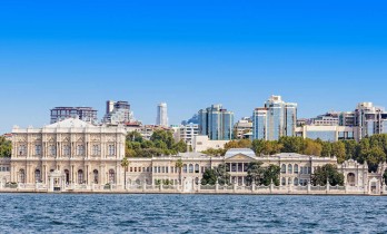 Gayrimenkul yatırımı yoluyla vatandaşlık ediniminde alt sınırın 500 bin dolara yükseltilmesi bekleniyor 