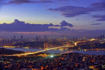 Neden Türkiye’den konut alınmalı?