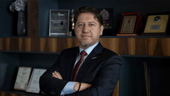 Türkiye’nin milli yazılımı Apsiyon, 2023 yılının verilerini açıkladı