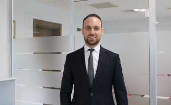 "İngiltere’de mortgage şartları Türkiye’ye  göre daha avantajlı"