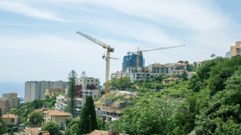  Gayrimenkul şirketinden, İstanbul’un kentsel dönüşümü için model önerisi 