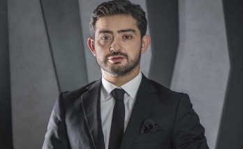 Japon efsanesi Citizen, Yeniden Türkiye’de!