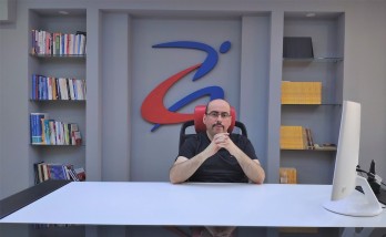 İnternet kullanıcılarının yüzde 85’i, SSL güvenlik sertifikası olmayan sitelere güvenmiyor! 