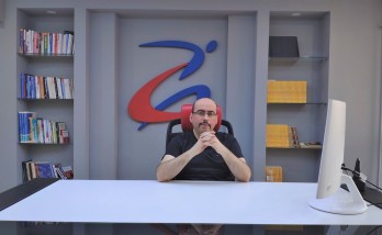İlk kez bir Türk şirketi dünya devleriyle aynı listede!