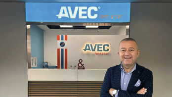 Sukuk ihraç hacminin artması bekleniyor 
