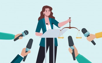 Avukatların ve hukuk bürolarının tanıtımı nasıl yapılır?