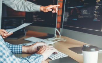 Küresel BT distribütörü Axoft, bulut güvenlik uzmanı Aqua Security ile el sıkıştı