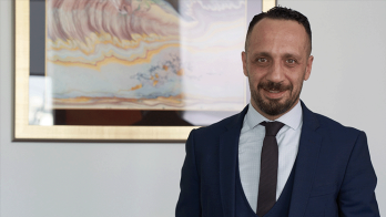  e-Fatura’ya zorunlu geçiş için son tarih 1 Temmuz