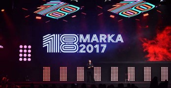 MARKA 2017 İstanbul’da start aldı!