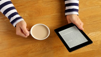 Yapay zeka, kitap okuma alışkanlıklarını değiştiriyor