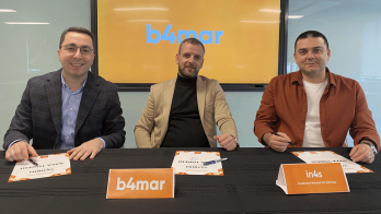 E-pazaryeri e-ticaretin kapılarını Anadolu’ya açıyor
