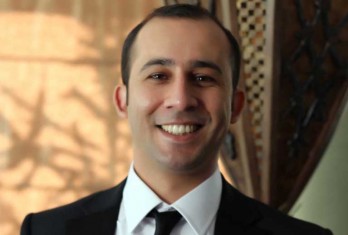 Bahadır Cüneyt Yalçın ve Defne Suman, okurlarıyla Olmadık Projeler Atölyesi’nde buluşuyor.