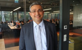 itelligence, Celonis Süreç Madenciliği Projesi ile Şişecam’a satın alma süreçleri konusunda danışmanlık  verdi 
