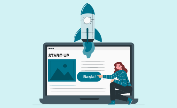 Start-up ve KOBİ’ler için basında haber olmanın 4 adımı