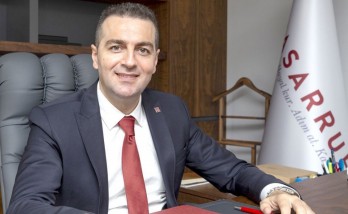 Tasarruf A.Ş.’den Konut Satışları İçin Destek