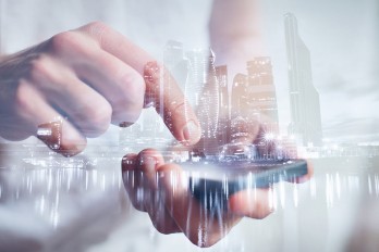 2020’de siber saldırıların hedefi akıllı cihazlar olacak