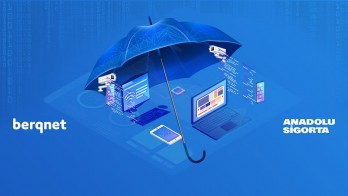 Siber Güvenlik Sigortalı Firewall Cihazı Geliştirildi