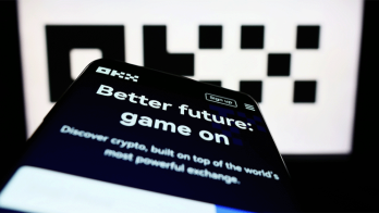 OKX, Kullanıcılarının Kripto Öykülerini Öne Çıkaran “Trade Like a Pro” Kampanyasını Başlattı