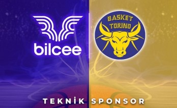 İtalyan takıma Türk sponsor