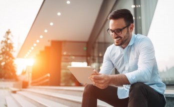 Yerli CRM uygulaması, pilot program kapsamında ücretsiz kullanılacak