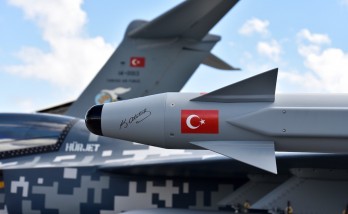  “Yerli ve milli yazılım gücü olmayan bir ülke bağımsızlığını koruyamaz”