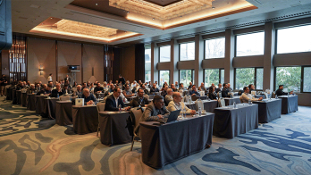 ERP yazılımı pazarı, 5 yılda %9,76 büyüyecek