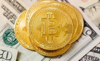 3 kripto yatırımcısının 2’si, uzun vadeli yatırımın peşinde!
